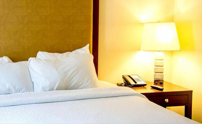 Motel Super 8 By Wyndham Sisseton Esterno foto